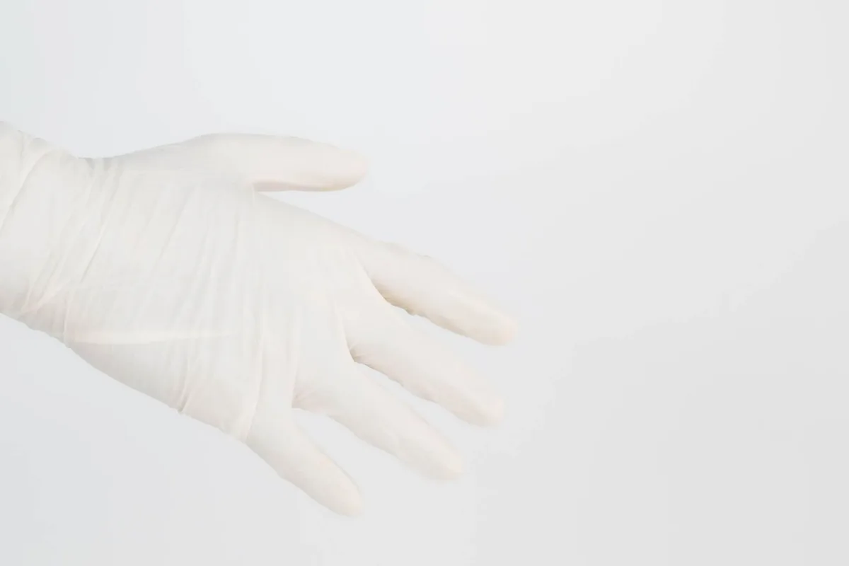 Bodily Fluid Cleanup in Manchester, OH
